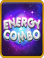 โปร สล็อต สมาชิก ใหม่ joker คุ้มค่าและน่าสนใจจริงหรือไม่?