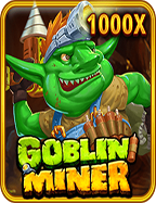 โปร สล็อต ฝาก 10 บาท รับ 100 ทดลองเล่นสนุกไม่รู้ลืม