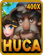 โปร สล็อต ฝาก 10 บาท รับ 100 ที่คุณไม่ควรพลาด